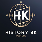 History 4K
