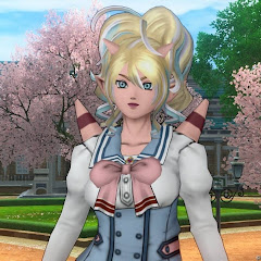 DQXゆかんぽちゃんねるアイコン画像