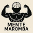 GgpKvHo9PHQ-channel-avatar-MENTE MAROMBA