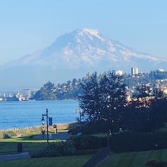 Global Travel is Fun channel thumbnail