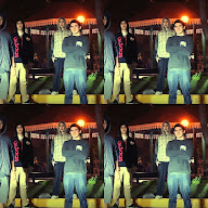 thumbnail img1x1