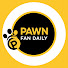_Gqvmpq2MH4-channel-avatar-Pawn Fan Daily