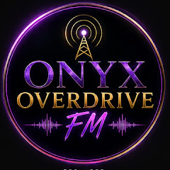 Onyx Overdrive FM