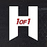 dUoO_GuPrQ0-channel-avatar-Harry1of1