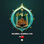Noor Al Quran Live (Light of the Quran) logo