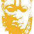 c3pf3fxonRI-channel-avatar-VOICES OF FESTIVAL