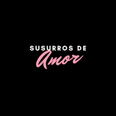 Susurros De Amor
