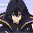 Sk4kc9Bc1bI-channel-avatar-Recap Sage