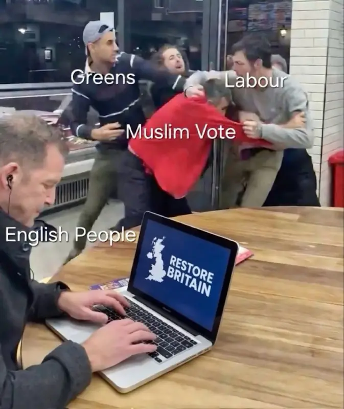 gzlWIbhwGl0mSDjuZwPXiLs_ZYj6BtI4xZPnKbzT6Cgc3NONw0nmS2PGzwZPOAmqQaPfgWMPuC1d0w=s800-rw-nd-v1