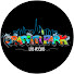 BVEnmgXn0eM-channel-avatar-Graffiti Park - Las Vegas