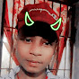 its_Bikash_love .ff102 Image Thumbnail