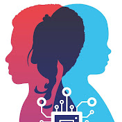 Digital Transformations for Health Lab