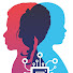 R_bSQLxTG5Y-channel-avatar-Digital Transformations for Health Lab
