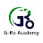 G-Ro Academy