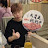 傑克開吃JackStartEat