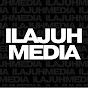 Ilajuh