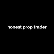 Honest Prop Trader