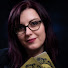 eU18nJbfS2E-channel-avatar-Hold Tarot