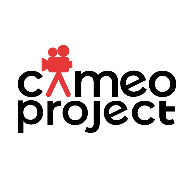 Cameo Project