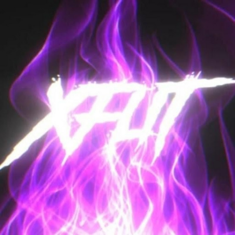 XFlit