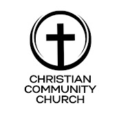 Christian Community Church