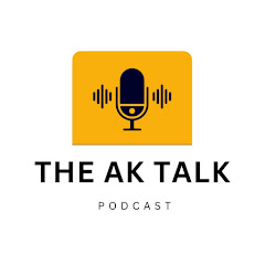 The AK Talk