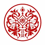 日本画家 日月美輪