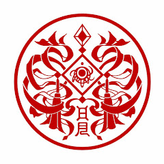 日本画家 日月美輪