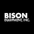 6fGYzbra11s-channel-avatar-Bison Equipment, Inc.