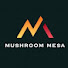 5zikBLRnHMM-channel-avatar-Mushroom Mesa
