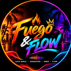Fuego & Flow