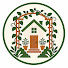 Yp3qxgF-6qQ-channel-avatar-Kupiliśmy dom z ogrodem