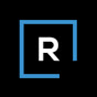 Richter Associates logo