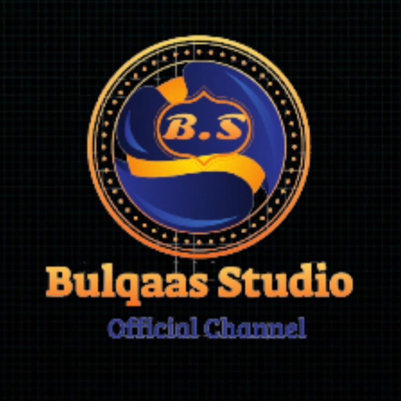 Channel Avatar