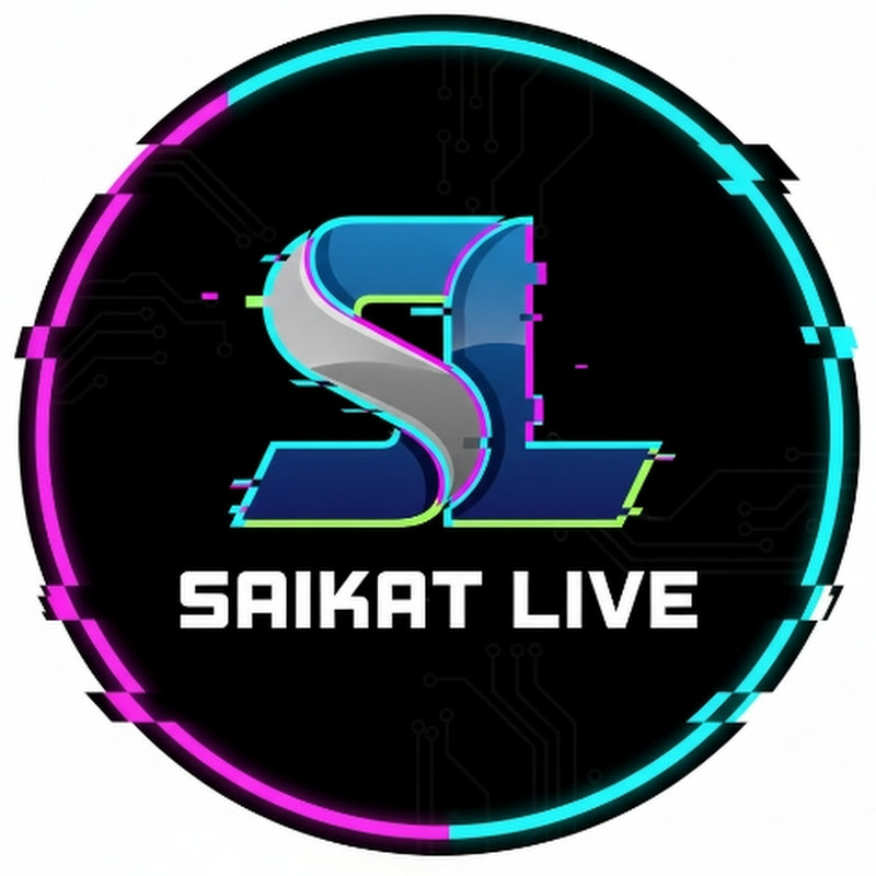 Hire Saikat Live — Call of Duty Content YouTube creator for sponsorships