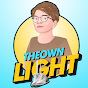 THE OWN LIGHT YouTube Profile Photo