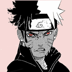 ghetto Hokage avatar