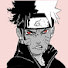 LnjOzXHpA24-channel-avatar-ghetto Hokage