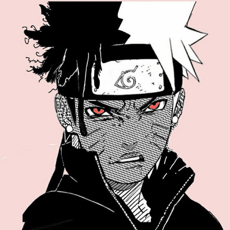 ghetto Hokage