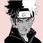 ghetto Hokage Image Thumbnail