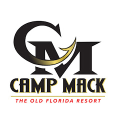 Camp Mack, THE Old Florida Resort
