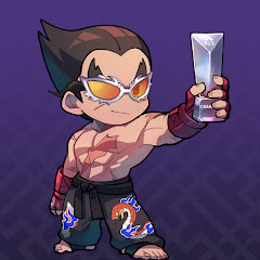이카리 iKARi