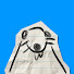 J9YKNDEOfBI-channel-avatar-Trashus Rattus