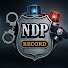 JU0wJ1IyKtY-channel-avatar-NDP Record