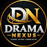 K4xZ8UeGrU0-channel-avatar-Drama Nexus