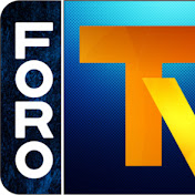 NOTICIAS PUNO ForoTV