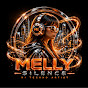 MELLY SILENCE  Avatar