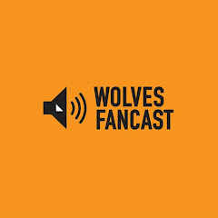 Wolves Fancast