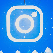 Instagram Earning