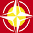 0kI2rSPXvoQ-channel-avatar-BMK48